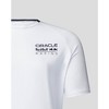 Red Bull Racing F1 Men's Lifestyle T-Shirt - 3 of 4