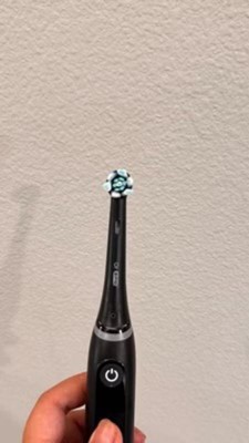 Guest review image 2 of 4, zoom in