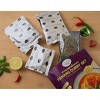 Siam Chili Panang Curry All-in-One Meal Kit Set 2.29 Oz. / 65 g. (Pack of 2) - 4 of 4