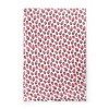 Throw Blanket Strawberry - Bullseye's Playground™ - 2 of 3