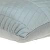 Parkland Collection,Somin Transitional Lumbar Throw Pillow - 4 of 4