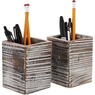 Desk Organizer Pen Holder : Target