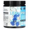fitcode LeanPre, Pre-Workout Shred Formula, Blue Raspberry, 8.46 oz (240 g) - 4 of 4