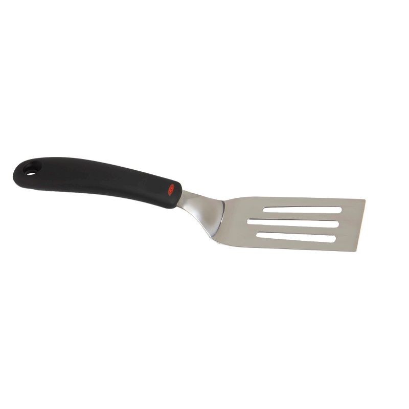 OXO Cut and Serve Turner, 4 of 10