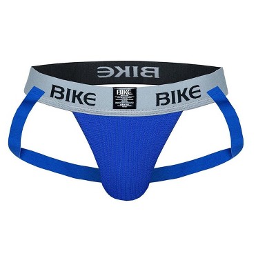 BIKE Athletic Classic Jockstrap