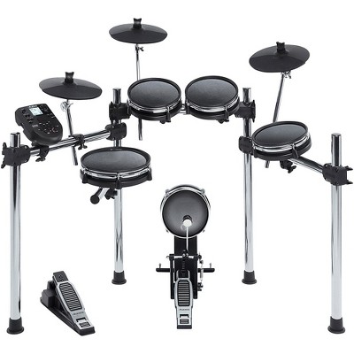 Alesis Electronic Drums Target