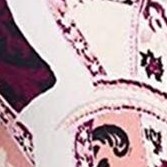 pink-ivorycomb