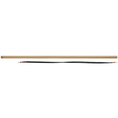Cal Lighting 48" Extension Rod for CF-1003
