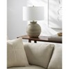 Livabliss Atollo Traditional Table Lamps - 2 of 4