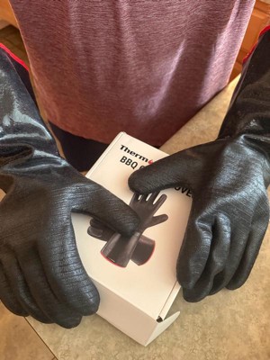 Guest review image 1 of 1, zoom in