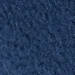 navy/blue