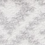 ivory/silver