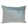 Parkland Collection,Somin Transitional Lumbar Throw Pillow - 2 of 4