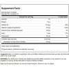 Swanson Chlorella, 194 mg, Tablets - 2 of 2