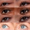 KVD Beauty Mini Full Sleeve Mascara - Ulta Beauty - 3 of 3