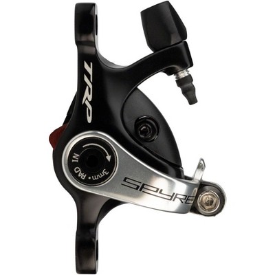 trp spyre dual pull brake caliper