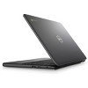 Refurbished: Dell Chromebook 3100 11.6" Chromebook Intel Celeron 1.10GHz 4 GB 16 GB Chrome OS - Manufacturer Refurbished - 3 of 4