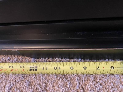 Guest review image 5 of 5, zoom in