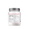 Isopure Infusions Protein Powder - Tropical Punch - 14oz - image 3 of 4