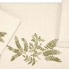 Avanti Linens Greenwood 3-Piece Towel Set - 2 of 3