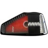 Oscar Schmidt OS15B 15 Chord Berkshire Autoharp Tobacco Sunburst - 3 of 4