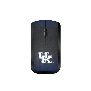 NCAA SEC Universities Linen Wireless Mouse - 1 of 4