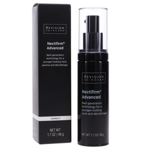 REVISION Skincare Nectifirm Advanced Neck Firming Cream 1.7 oz - 1 of 4