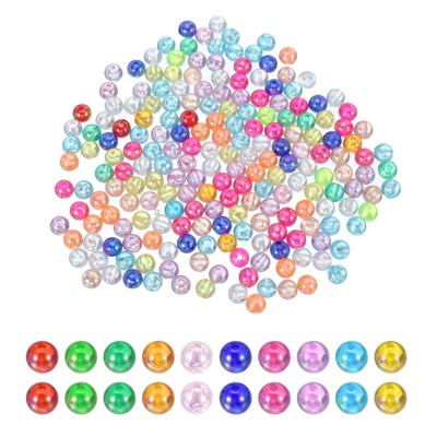 multicolor