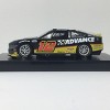 Ryan Blaney 2025 Advance Auto Parts Foil Number 1:24 Elite Diecast - 2 of 4