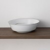 Noritake Spectrum Large Round Vegetable Bowl - 3 of 4