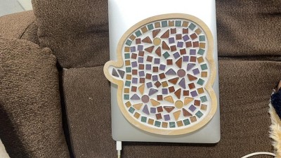 Guest review image 1 of 2, zoom in