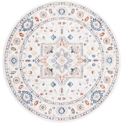 ivory/beige