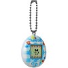 Original Tamagotchi - Flower Gingham - 3 of 4