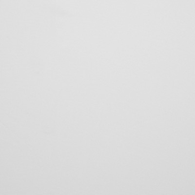 Winter White Polyester Tab Top Light-Filtering Curtain Panels, 54" x 108"