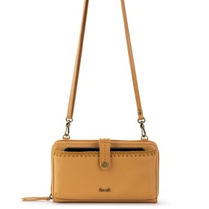 The Sak Women's Smartphone Crossbody - 1 of 4