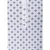 Women's All Over Print Tank Top - LASCANA - 2 of 3