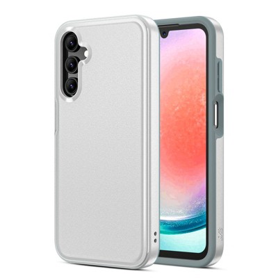 SYB Intact Series Case for Samsung Galaxy A15 5G