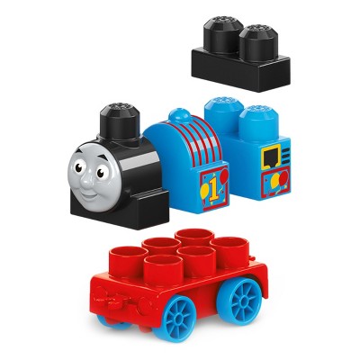 thomas mega bloks