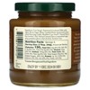 Stonewall Kitchen Coffee Caramel Sauce, 13 oz (369 g) - 2 of 2