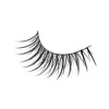 Unique Bargains False Eyelashes for Women 10 Pair - 4 of 4
