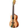 Kala Surf Concert Ukulele Riptide - 4 of 4