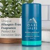 OARS + ALPS Men's Roll-On Natural Deodorant - Aluminum-Free 2.6oz - 4 of 4