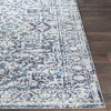 Mark & Day Emma Woven Indoor Area Rugs - 3 of 4