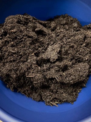 Guest review image 1 of 3, zoom in