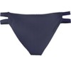 Tavik Womens Chloe Side Strap Bikini Swim Bottom - 2 of 2