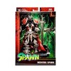 McFarlane Toys Spawn - Medieval Spawn 7" Action Figure - image 2 of 4