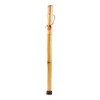Brazos Free Form Bamboo Wood Walking Stick 48 Inch Height - 2 of 4