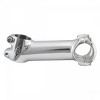 Origin8 Pro Fit Stem 31.8mm 110mm +/-17 Deg Silver Aluminum Road / Mountain - 2 of 4
