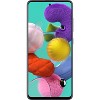 Manufacturer Refurbished Samsung Galaxy A51 A515U (T-Mobile Only) 128GB Black (Grade B) - 3 of 3