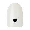 KISS Products Voguish Fantasy Fake Nails - 31ct - 4 of 4